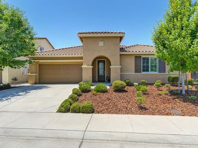 10309 Tempo Way, Elk Grove, CA, 95757