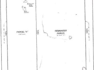 V/l W, Montague, MI 49437