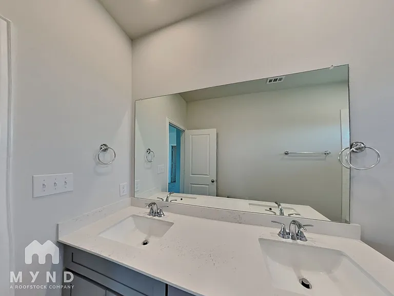 432 Oceania Ln — Photo 18