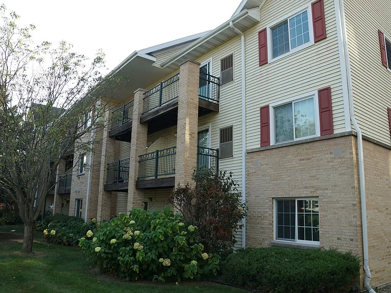 Woodland Commons Madison — Photo 11