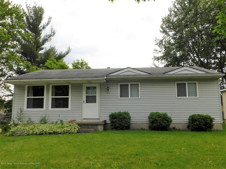 1st image of 1014 Eugenia Dr