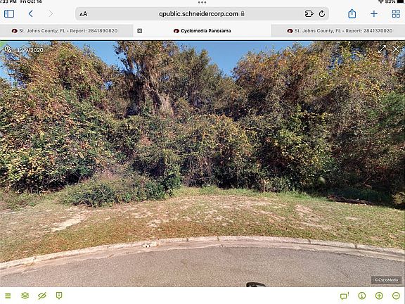 5th image of 189 Fonseca Dr