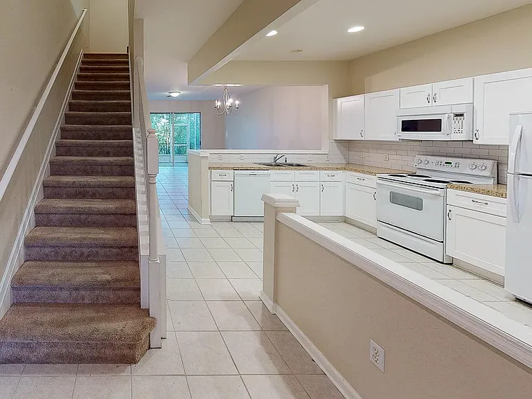 26542 Chimney Spire Ln #1 — Photo 2