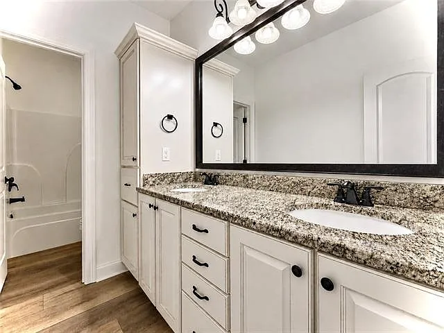 171 Raiford Oaks Blvd — Photo 16