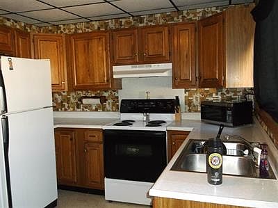 4th image of 406 N 16th St