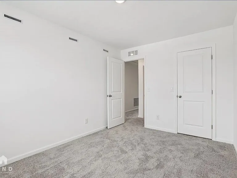 3019 Fulong Dr — Photo 11