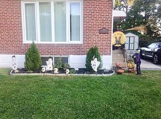 46 Hetzel Rd, Ridley Park, PA 19078