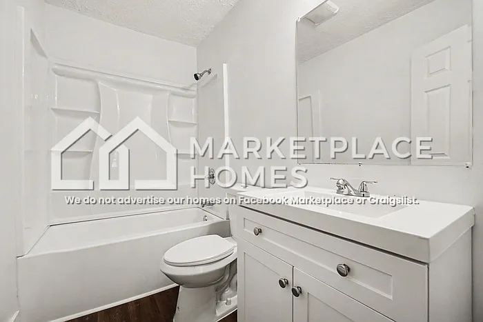 2801 Palm Dr — Photo 17
