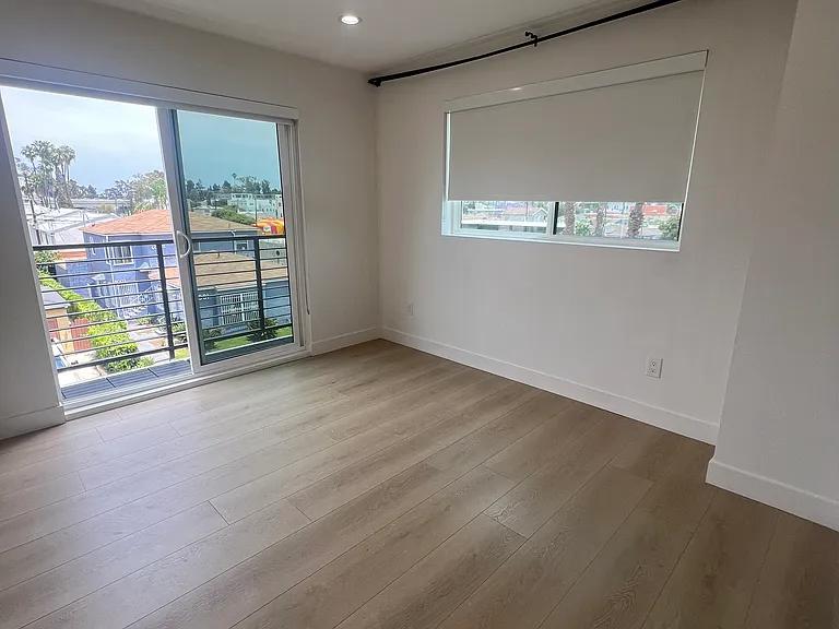 6006 Comey Ave — Photo 42