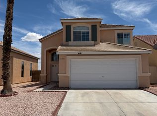 4482 New Dupell Way, Las Vegas, NV 89147