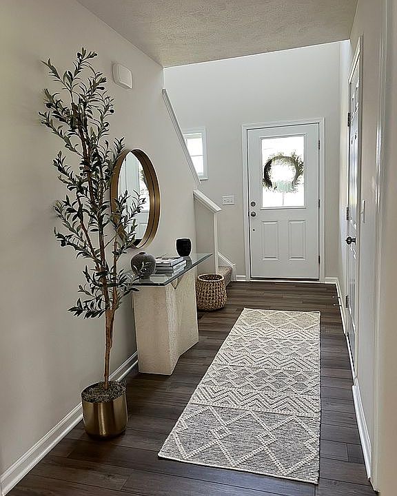 138 Ten Point Path, Bellefonte, PA 16823 Zillow