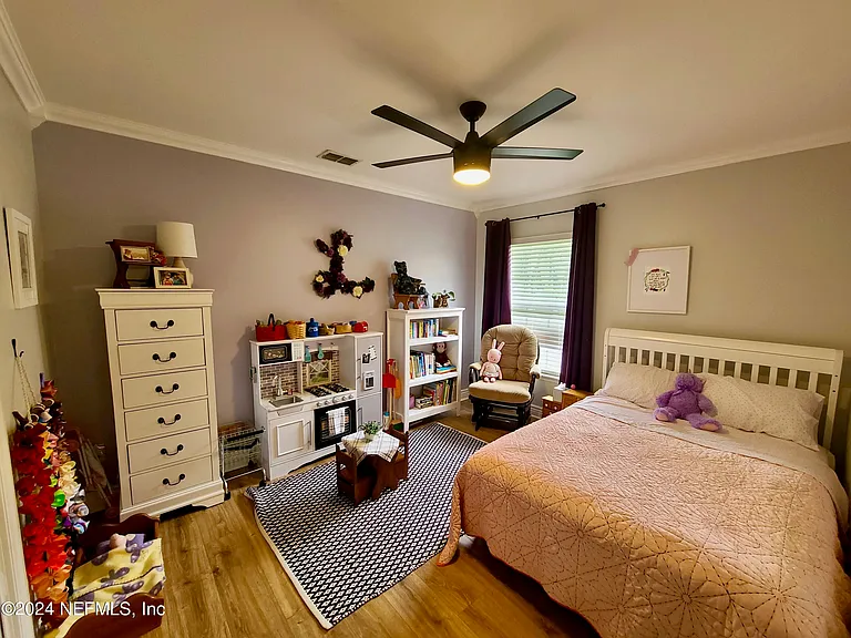 1150 Nesting Eagles Ln — Photo 19