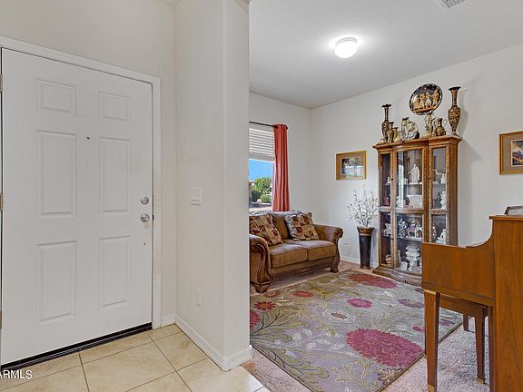 4th image of 13297 E Tumbleweed Ln
