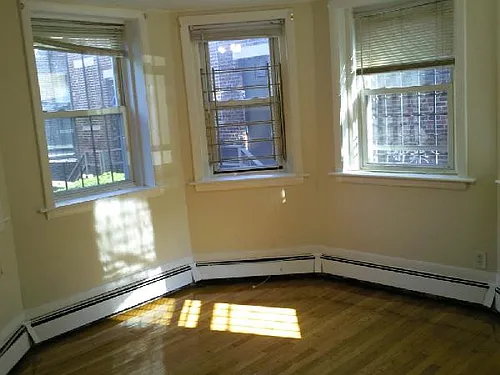 126 Warren St #G2 Photo 1 126 Warren St #G2 Photo 1