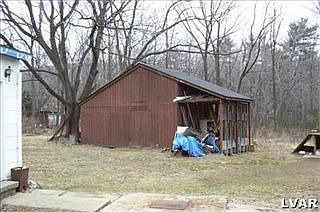 2nd image of 3884 Mountain View Dr