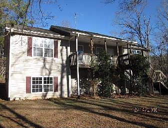 2nd image of 57 Toccoa Rd