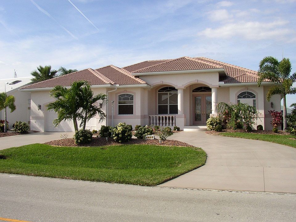 1st image of 4098 La Costa Island Ct