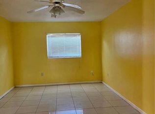157 Poe Dr, Winter Haven, FL 33884