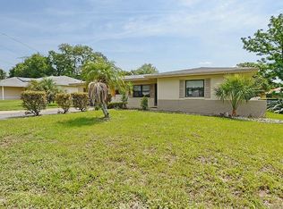 720 Desota Ave, Inverness, FL 34452