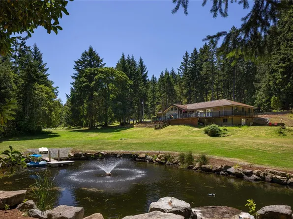 3428 Juriet Rd, Nanaimo, BC V9G 1C8