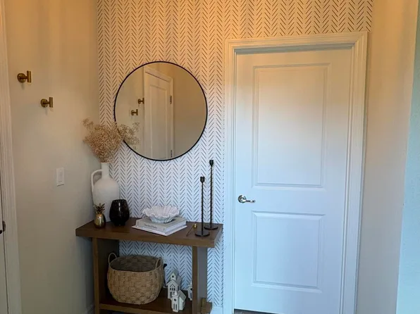 2906 Olivia Avenue, Lauderdale Lakes, FL 33311