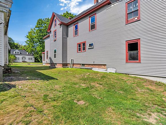 4th image of 276 Wilson Street