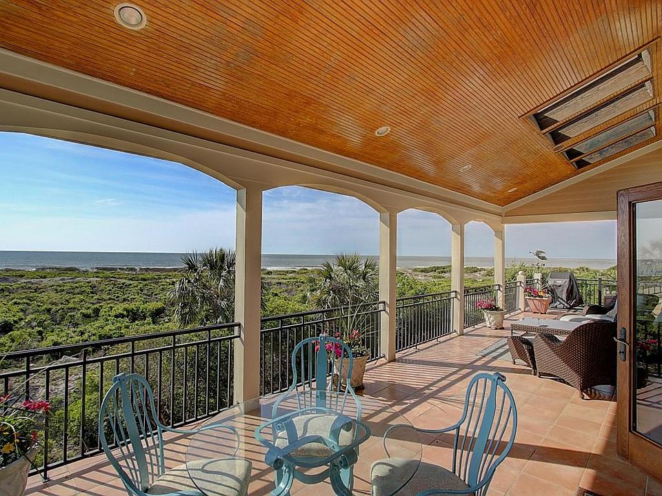 1st image of 3654 Cobia Ct