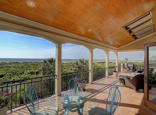 3654 Cobia Ct, Johns Island, SC 29455