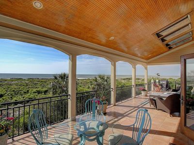 3654 Cobia Ct, Johns Island, SC, 29455