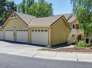 4817 Terra Granada Dr APT 2A, Walnut Creek, CA 94595