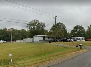 37 Snapwood Ln, Union Grove, AL 35175