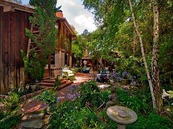 1st image of 391 Catalina Blvd