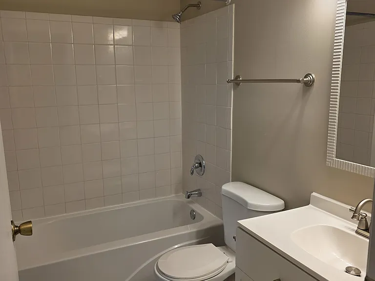 19136 Partridge Wood Dr — Photo 14