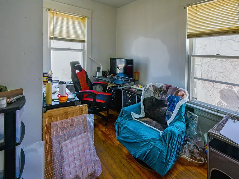 2282 Grandview Ave — Photo 11