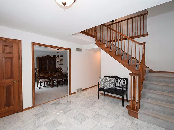 4th image of 14220 N Birchwood Ln