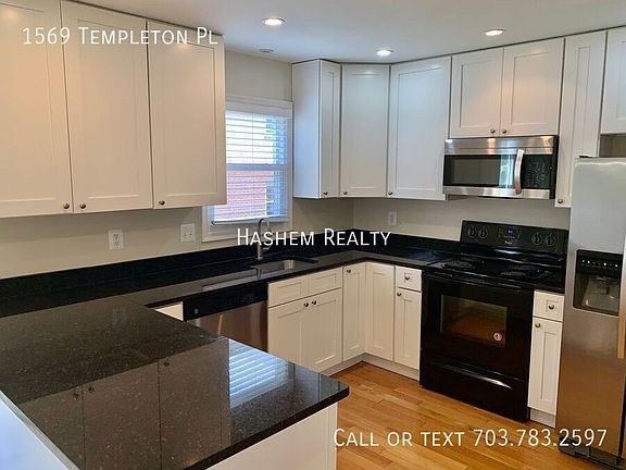 3rd image of 1569 Templeton Pl