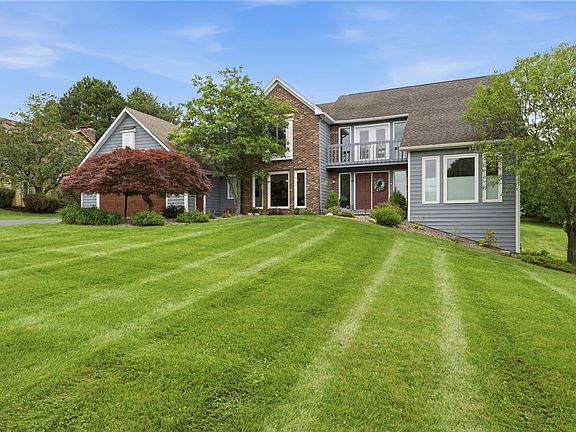 4th image of 17 Lawton Dr