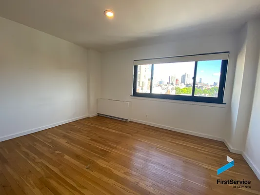 Rented by FirstService Realty (legacy) | media 16