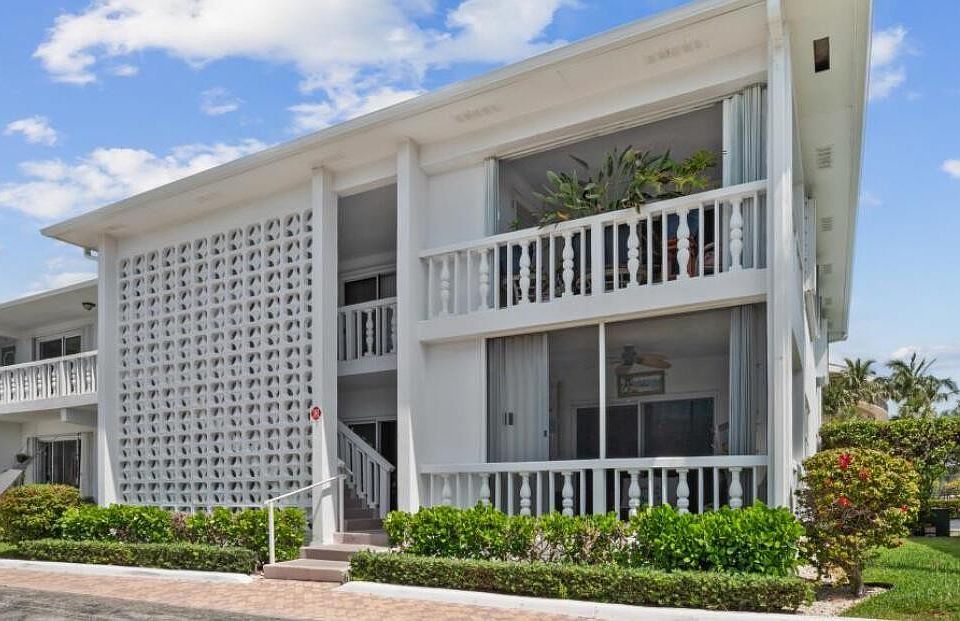 1st image of 4201 S Ocean Blvd APT I-1