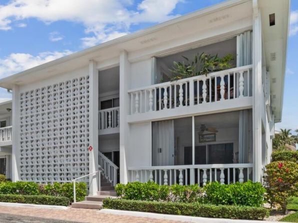 4201 S Ocean Blvd APT I-1, South Palm Beach, FL 33480 – 2-bedroom rental in South Palm Beach