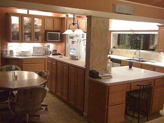 4th image of 15563 Colebright Dr