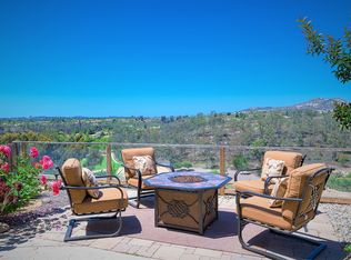 12970 Cree Dr, Poway, CA 92064