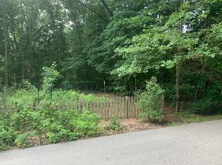 Chippewa Ave, Saugatuck, MI 49453