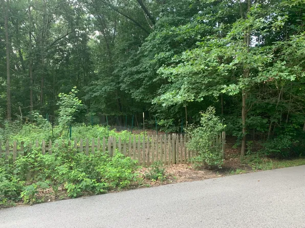 Chippewa Ave, Saugatuck, MI 49453