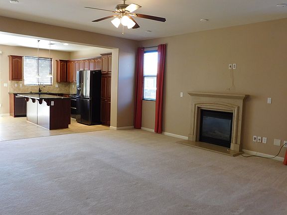 2nd image of 5266 Skystone Dr