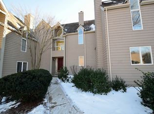 57 Timberwood Rd, West Hartford, CT 06117