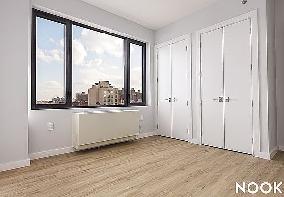 5th image of 276 Grand Concourse #8088