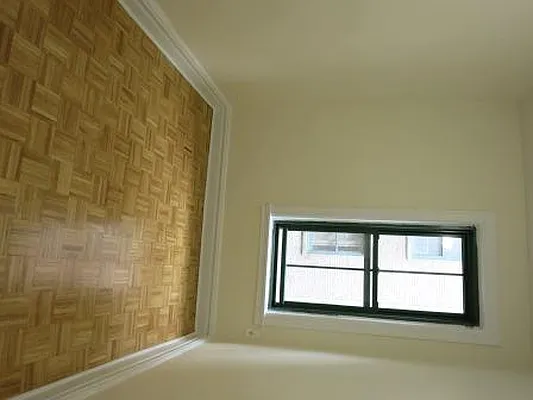 Rented by City & Suburban | media 33