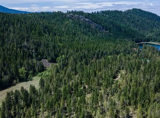 671 Osprey Dr, Cusick, WA 99119