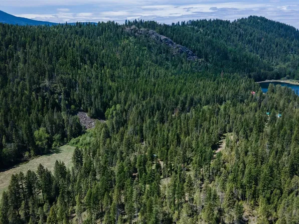 671 Osprey Dr, Cusick, WA 99119